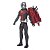 Boneco Homem Formiga E3310 - Vingadores Power Pack- Hasbro - Imagem 2
