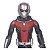 Boneco Homem Formiga E3310 - Vingadores Power Pack- Hasbro - Imagem 4