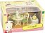 Sylvanian Families - Conjunto Sala de Jantar 2961 - Imagem 2