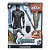 Boneco Pantera Negra E7388 - Vingadores Power Pack- Hasbro - Imagem 1