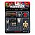 BONECO ROBLOX UNDEAD CYCLOPS - Sunny 2219 - Imagem 1