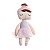 Boneca Metoo Angela Lai Ballet Rosa - Metoo Dolls - Imagem 1