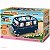 Sylvanian Families Mini Van Azul - Epoch - Imagem 2