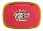 Laptop Infantil Cocomelon Bilingue e Educativo - Candide - Imagem 2