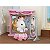 Sylvanian Families - Loja de Roupas 5236 - Imagem 8