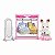 Sylvanian Families - Loja de Roupas 5236 - Imagem 1