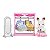 Sylvanian Families - Loja de Roupas 5236 - Imagem 7