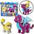 Patrulha Canina Boneco Rubble e Dragão Blizzie - Sunny 2849 - Imagem 2