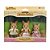 Sylvanian Families - Família Cangurus com 4 5272 - Imagem 6