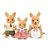 Sylvanian Families - Família Cangurus com 4 5272 - Imagem 5