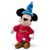Pelúcia Mickey Mago Fantasy - Disney - FUN - Imagem 1