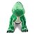 Pelúcia Disney Toy Story Dinossauro Rex 60 cm - F440 FUN - Imagem 1