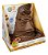 BONECO HARRY POTTER - Chapéu Seletor com Som - Sunny 2634 - Imagem 1