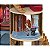 BONECO HARRY POTTER - CASTELO HOGWARTS Sunny 2627 - Imagem 3