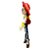 Pelúcia Disney Toy Story Jessie 43cm - Fun F770 - Imagem 4
