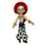 Pelúcia Disney Toy Story Jessie 43cm - Fun F770 - Imagem 1