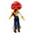 Pelúcia Disney Toy Story Jessie 43cm - Fun F770 - Imagem 3