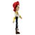 Pelúcia Disney Toy Story Jessie 43cm - Fun F770 - Imagem 2