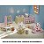 Sylvanian Families - Conjunto Berçário Luz 2984 - Imagem 5