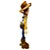 Pelúcia Disney Toy Story Woody 45cm - Fun F771 - Imagem 2