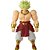 BONECO DRAGON BALLZ F307-G BROLY FUN - Imagem 1