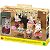 Sylvanian Families - Conjunto Aula de Música 5106 - Imagem 5