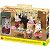 Sylvanian Families - Conjunto Aula de Música 5106 - Imagem 1