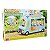 Sylvanian Families - Onibus Arco íris 5317 - Imagem 4