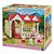 Sylvanian Families - Casa Doce Framboesa 5393 - Imagem 8