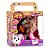 Pelúcia Adota Pets 19cm Cachorro Cachorro SCOTT MARRON BR1068 - Multikids - Imagem 1
