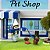 Pet Shop Roblox - Adopt Loja de Animais + Virtual Item Sunny 2216 - Imagem 3