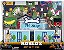 Pet Shop Roblox - Adopt Loja de Animais + Virtual Item Sunny 2216 - Imagem 1