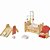 Sylvanian Families - Conjunto Móveis do berçario 5288 - Imagem 4
