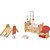 Sylvanian Families - Conjunto Móveis do berçario 5288 - Imagem 7