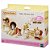 Sylvanian Families - Conjunto Móveis do berçario 5288 - Imagem 6
