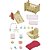 Sylvanian Families - Conjunto Móveis do berçario 5288 - Imagem 8