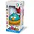BONECO SONEQUITA de Vinil - POCOYO - CARDOSO - Imagem 2