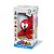 BONECO FRED de Vinil - POCOYO - CARDOSO - Imagem 2