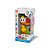 BONECO PATO de Vinil - POCOYO - CARDOSO - Imagem 2