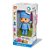 BONECO POCOYO de Vinil CARDOSO - Imagem 2