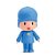 BONECO POCOYO de Vinil CARDOSO - Imagem 1