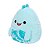 Pelúcia Squishmallow 30 cm - Amil 2862 - Imagem 1
