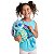 Stitch Baby Pelúcia com Cesta F0026 FUN - Disney - Imagem 2