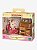 Sylvanian Families - Coelho com Escrivaninha 5016 - Imagem 4