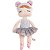 Boneca Metoo Angela Sofia - Metoo Dolls - Imagem 1