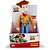 Pelúcia Woody com som 30 cm - Toy Story BR389 Multikids - Imagem 1