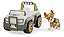 Veiculo E Figura Patrulha Canina 2724 - Tracker - Imagem 2