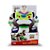 Pelúcia Buzz Lightyear com som 30 cm - Toy Story BR388 Multikids - Imagem 2