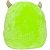 Pelúcia Squishmallow Disney 17 cm - MIKE 3114 - Imagem 3