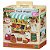 Sylvanian Families - Carrinho de Frutas 5265 - Imagem 3